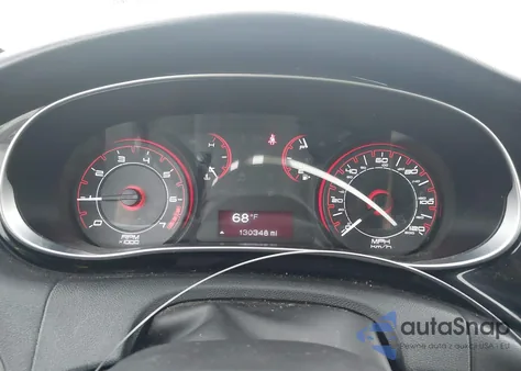 2013 Dodge Dart Se from USA, damaged, VIN 1C3CDFAA7DD303565